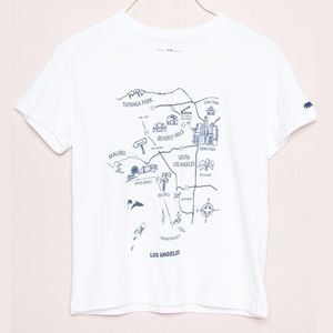 Brandy Melville T-shirt